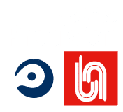 fluidesprecision.fr Retina Logo