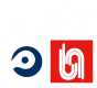 fluidesprecision.fr Logo