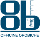 Officine Orobiche